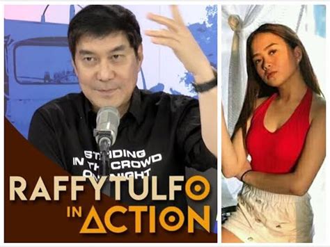 carla torres scandal part 2|Boy JackPot Scandal Part 2 .